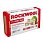 ROCKWOOL РОКФАСАД 1000х600х50 4 шт 2,4м2/0,12м3.